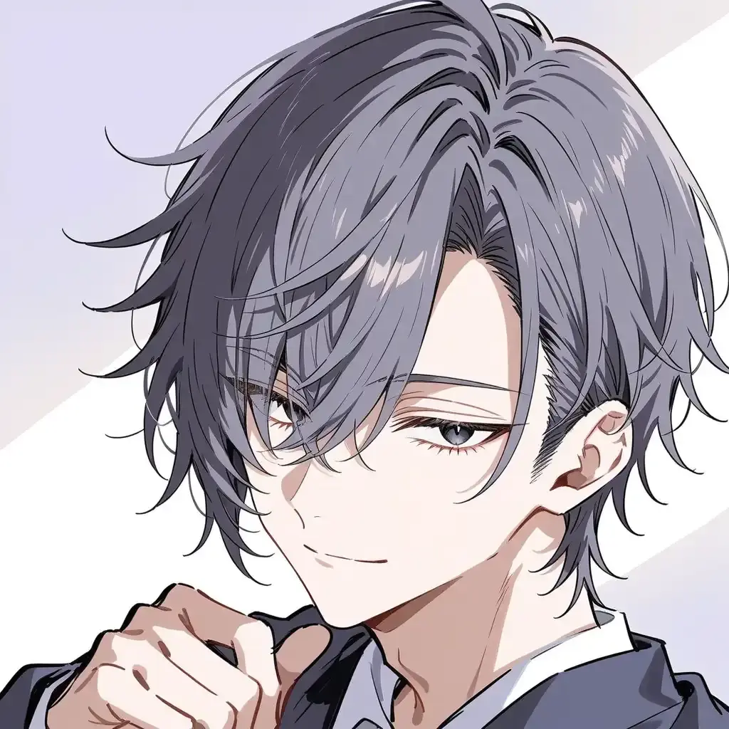 Yamato_Ebimayo의 なに？期待した？