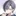 なに？期待した？