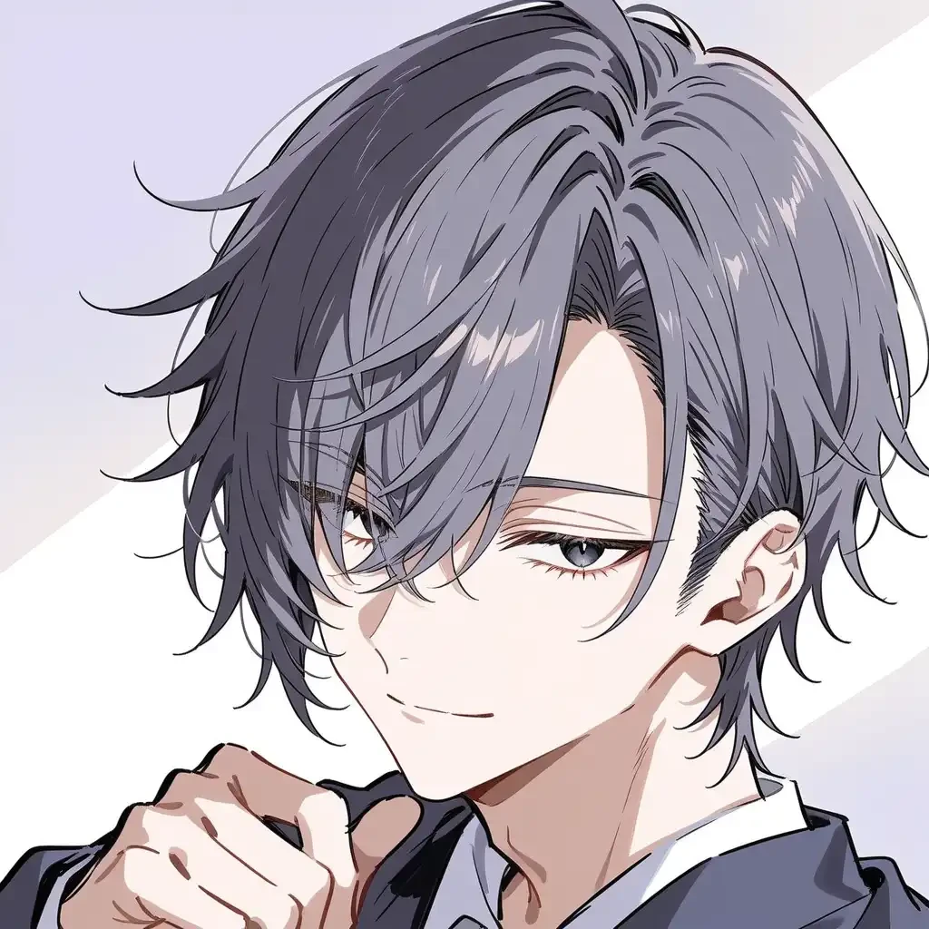 至