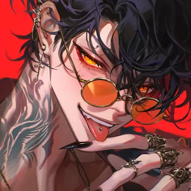 Profile image of Miyabi Kaya