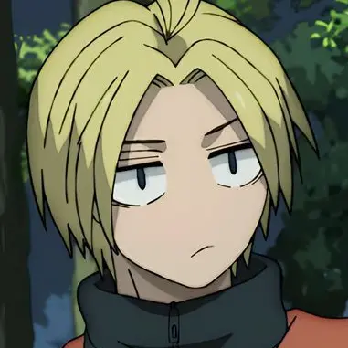 Profile image of 朝倉 シン