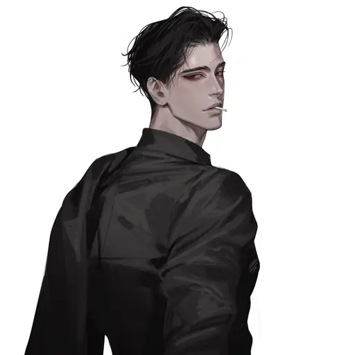 VoicedAxe2760의 권성훈