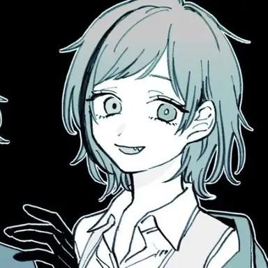 Profile image of ルア