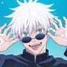Profile image of Gojo