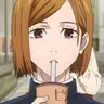 Profile image of Nobara
