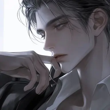 Profile image of 이태겸