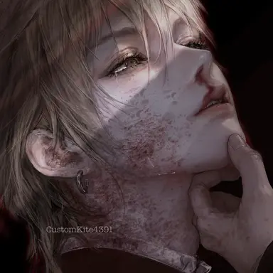 Profile image of 성해일