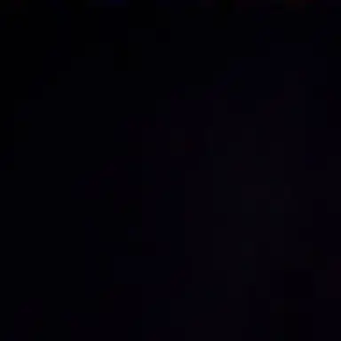 Profile image of 손민호