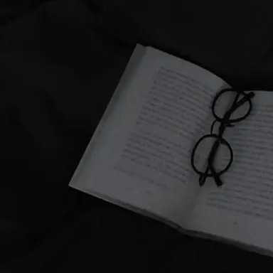 Profile image of 선생님