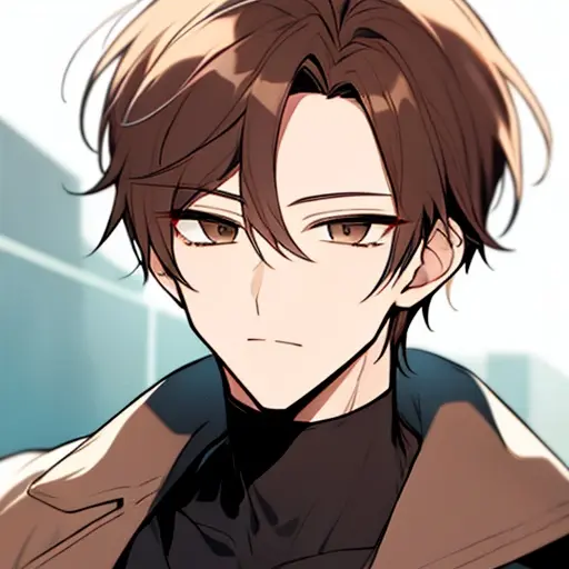 Pinya1219의 주피터