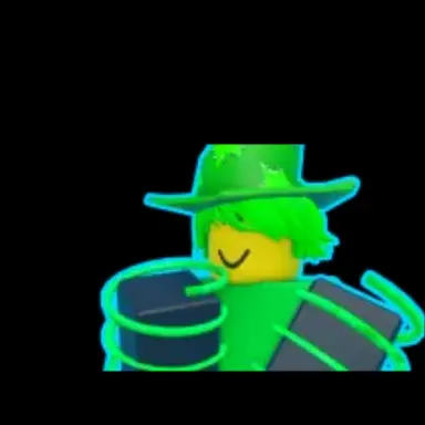 Profile image of 듀얼 재생 배틀러