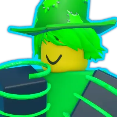 Profile image of 듀얼 재생 배틀러