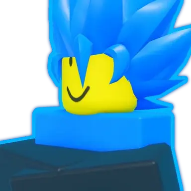 Profile image of 듀얼 중력 배틀러