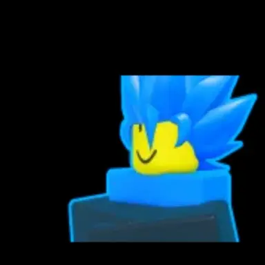 Profile image of 듀얼 중력 배틀러