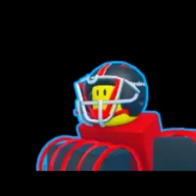 Profile image of 듀얼 스피드 배틀러