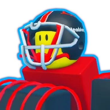 Profile image of 듀얼 스피드 배틀러