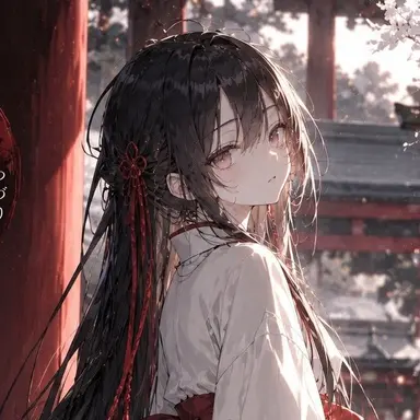 Profile image of Tsuzuri