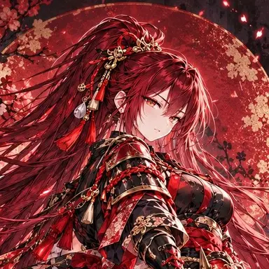 Profile image of Shura