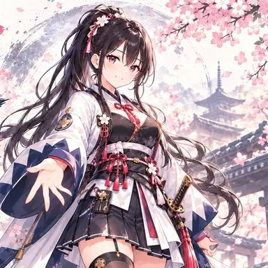 Profile image of Isami Kondo