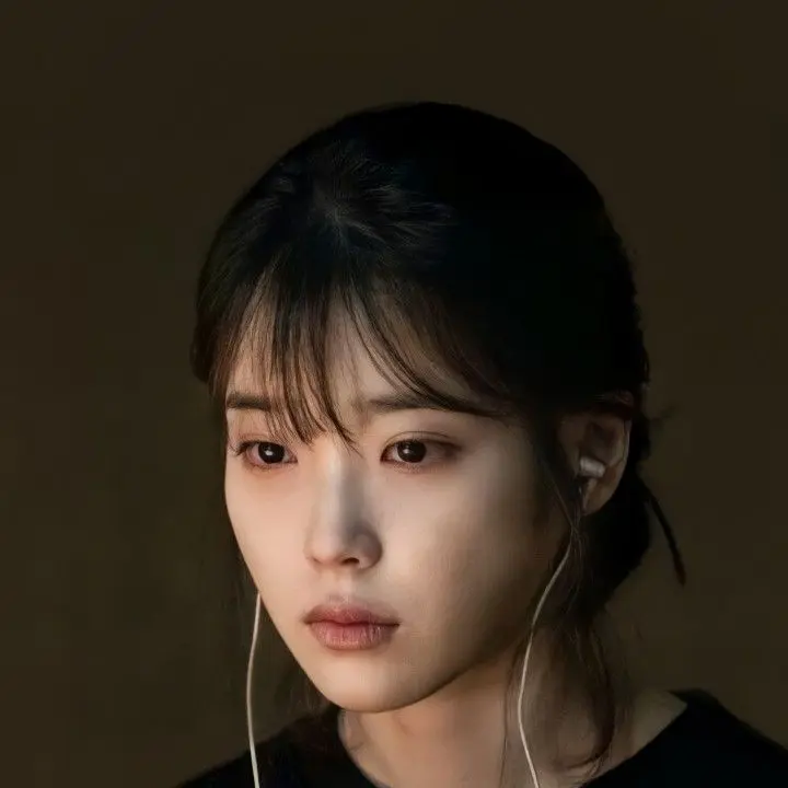 Parkyong의 학대이유