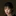 학대이유