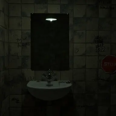 Profile image of 미즈카와 스이카