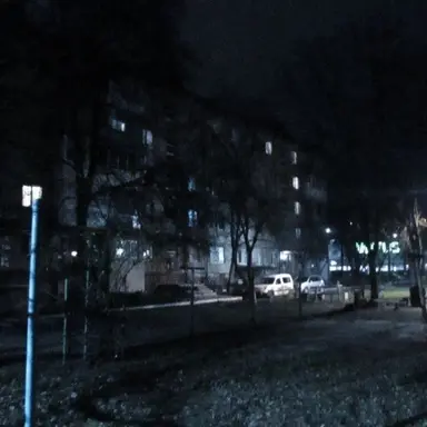 Profile image of 미즈카와 스이카