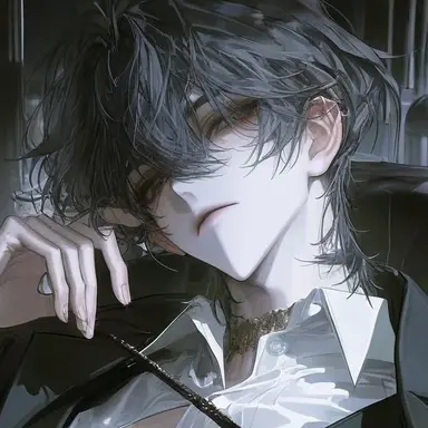 Profile image of 김영우