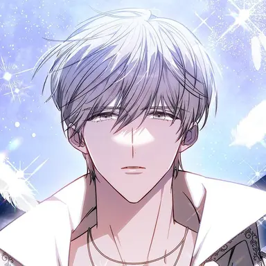 Profile image of Platinum