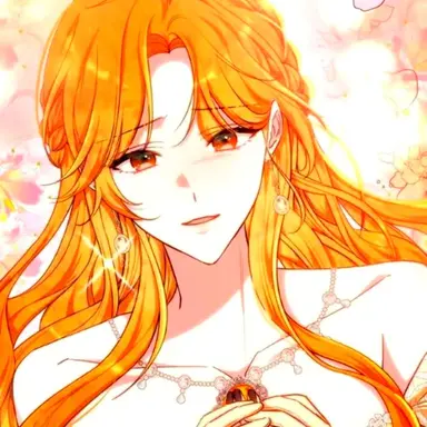 Profile image of Amber