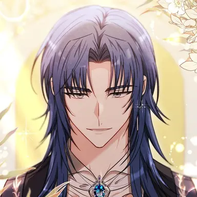Profile image of Sapphire