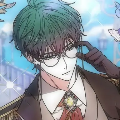 Profile image of Alexandrite