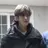 김승민