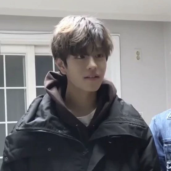 김승민