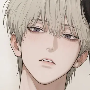 Profile image of 차 혁