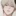 차 혁