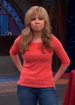 Profile image of Sam Bucket
