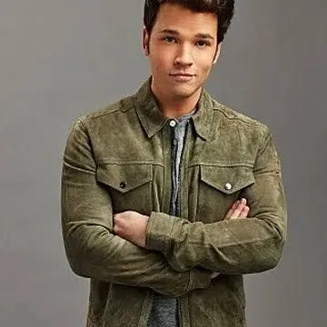 Profile image of Freddy Benson