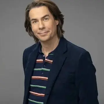 Profile image of Spencer Shay