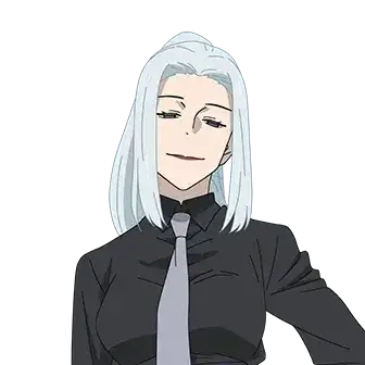 Profile image of 메이메이