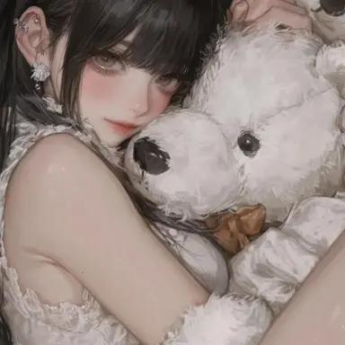 Profile image of 한주윤