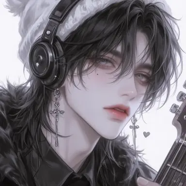 Profile image of 성서진