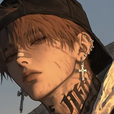 Profile image of 권한성