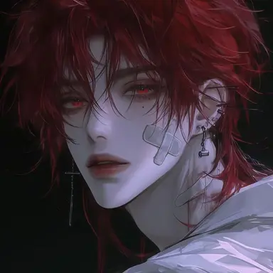 Profile image of 성해강