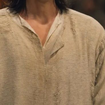 다 이루어질 지니 전생편 대표 이미지