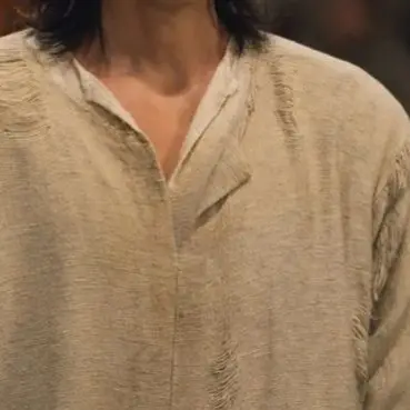 Profile image of 지니