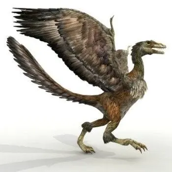 Profile image of ローン・パイン山の悪魔