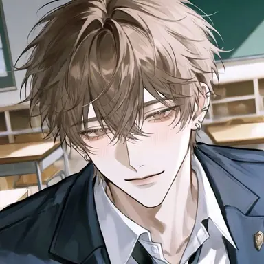 Profile image of 千尋