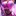 堕ちた魔法少女（怠惰魔女）