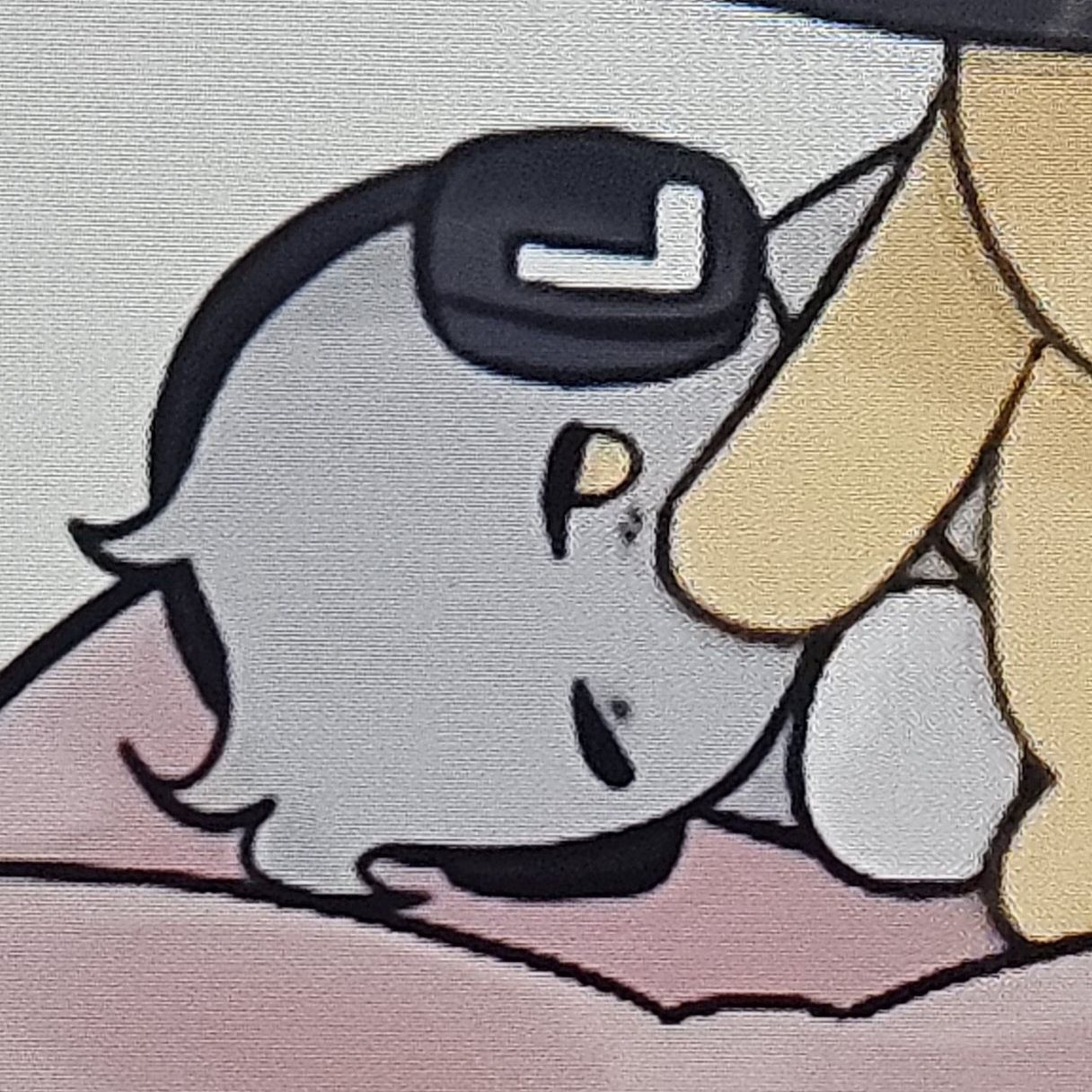 토끼찬스 대표 이미지